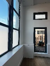 Jersey City Painters photo 6