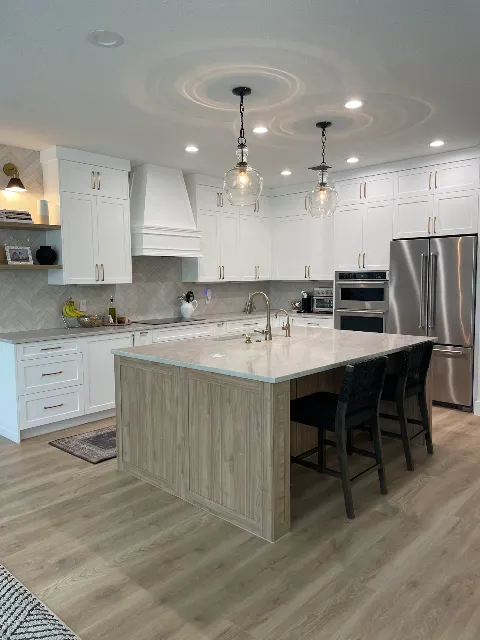 Avante Construction, LLC photo 1