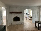 Merciari Construction Design photo 4