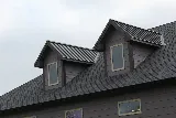 Keeter Roofing and Remodeling