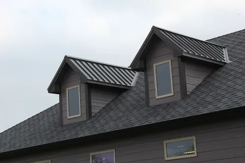 Keeter Roofing and Remodeling photo 1