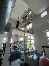 The Gill Window Company photo 3