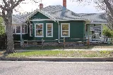House Pro Painting photo 8