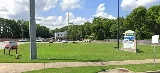 A Chattahoochee Lock & Key