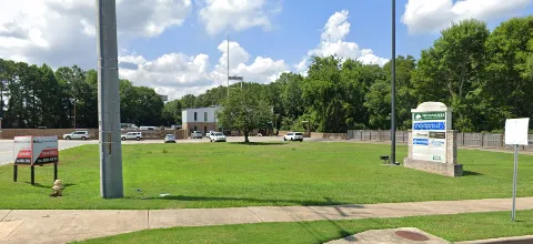 A Chattahoochee Lock & Key photo 1