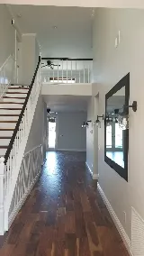 Pro Home Improvement photo 5