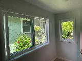 EnergyGuard Windows & Doors photo 4