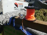 Islanders Outdoor - Lawn Care Nanaimo photo 6