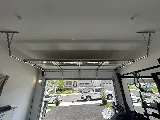Garage Door Expert photo 4