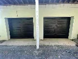 Aaron Overhead Garage Door Repair Milton photo 8