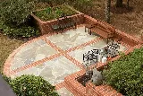 Barganier Masonry