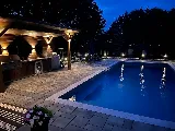 Hipel Pools - Swimming Pool Contractors photo 8