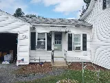 Rejean's Custom Quality Siding LLC photo 3