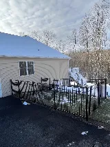 Vargas & Sons Landscaping photo 6