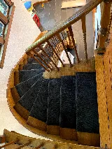 Choice Floors Des Moines photo 7