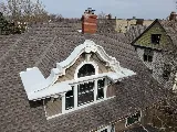 Bold North Roofing and Contracting