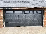 Integrity Overhead Door