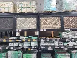 Floor & Decor photo 8