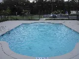 Aquarius Pools Construction Co., Inc. photo 4