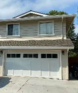 Real Garage Doors photo 2