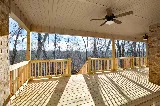 Woodland Homes of Huntsville photo 6