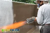 Top Dog Pool Coatings photo 8