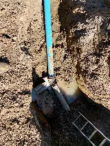Illini Plumbing photo 4