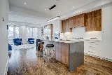 Xavieras Custom Homes photo 2