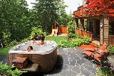 Jameson Pool & Spa photo 5