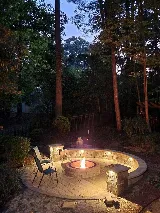 EM Landscaping Service photo 4
