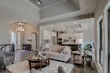SHOWCASE HOMES, INC. OMAHA photo 2