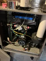 JD Swallow Heating & Cooling photo 5