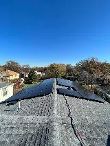 Uprise Solar photo 3