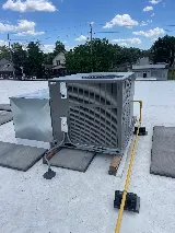 Pro Star HVAC photo 5