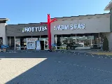 Nashville Hot Tubs and Swim Spas