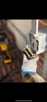 Nova Locksmith photo 4