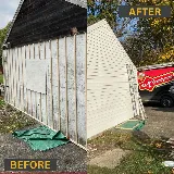 Mr. Handyman of Murfreesboro, Franklin and Brentwood photo 5