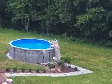 CT Pool Liner photo 8