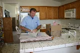 California Moving Systems photo 5