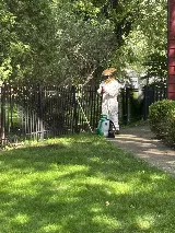 Buffalo Exterminators photo 5
