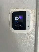 RCI Air Conditioning Company photo 4