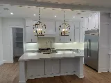 Michael Roberts Custom Homes photo 4