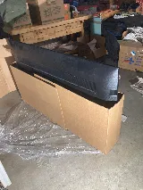 Bekins Van Lines, Inc. photo 4