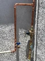 Frankie's Plumbing & Repipe photo 6