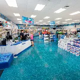 Pinch A Penny Pool Patio Spa