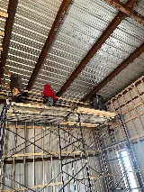 Prestige Construction & Remodeling LLC photo 7