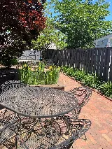 Clean Decisions, LLC photo 3