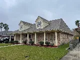 Home Pros Roofing photo 5