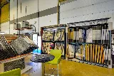 Flooring Superstores photo 9
