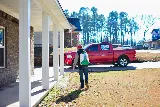 Liberty Pest Services LLC photo 2